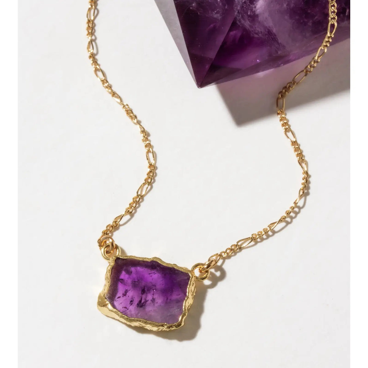Luna Norte Jewelry