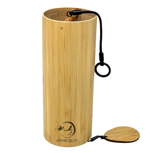 Atma Buti Wind Chimes