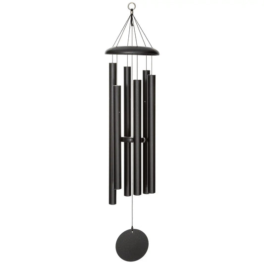 Corinthian Bells 44-Inch Wind Chime