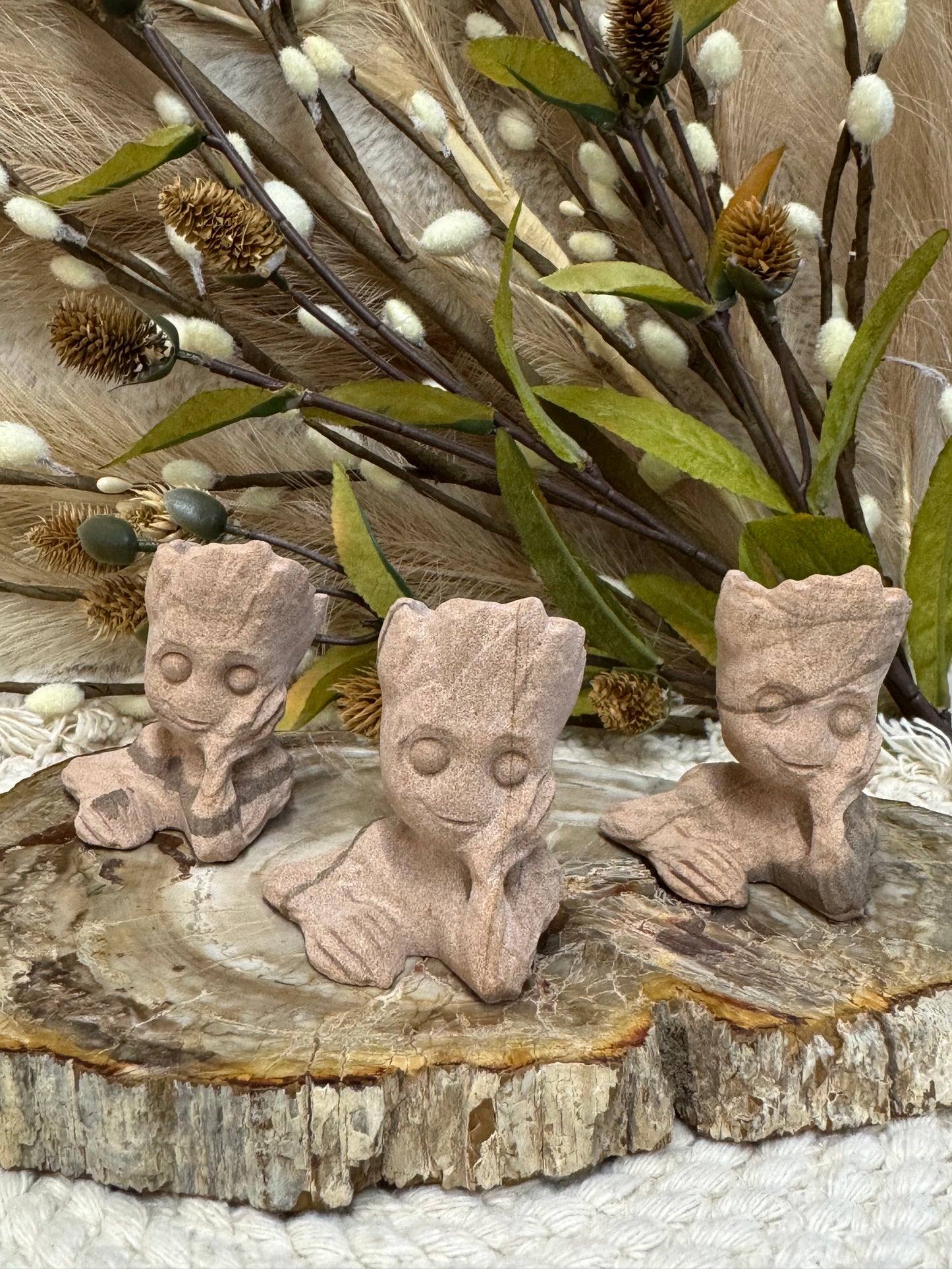 Groot