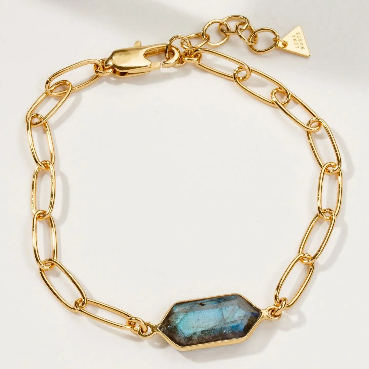Luna Norte Jewelry